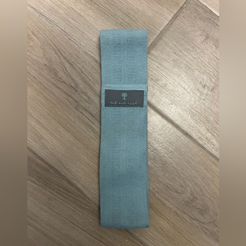 Resistance Band
